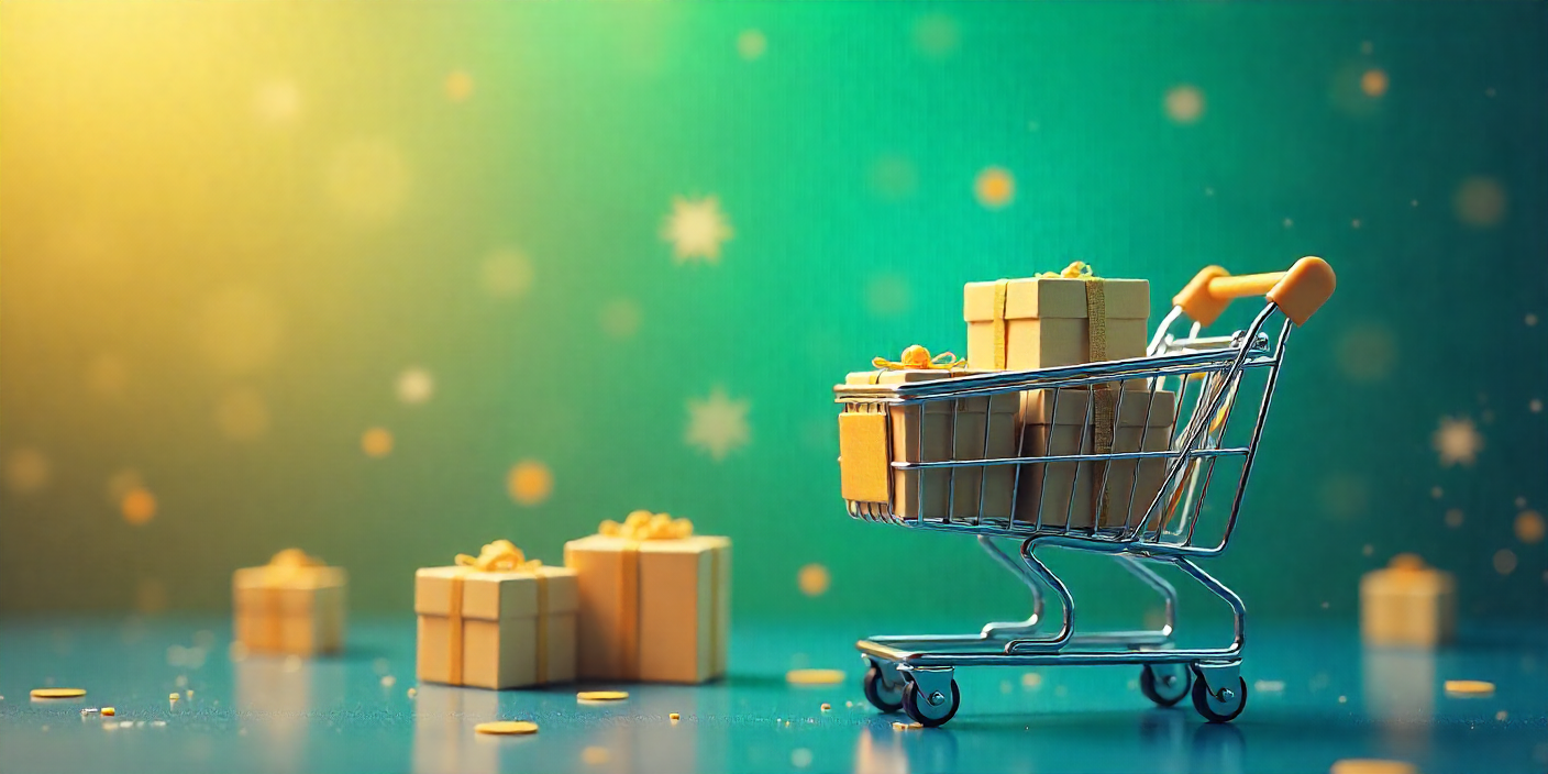 Ecommerce